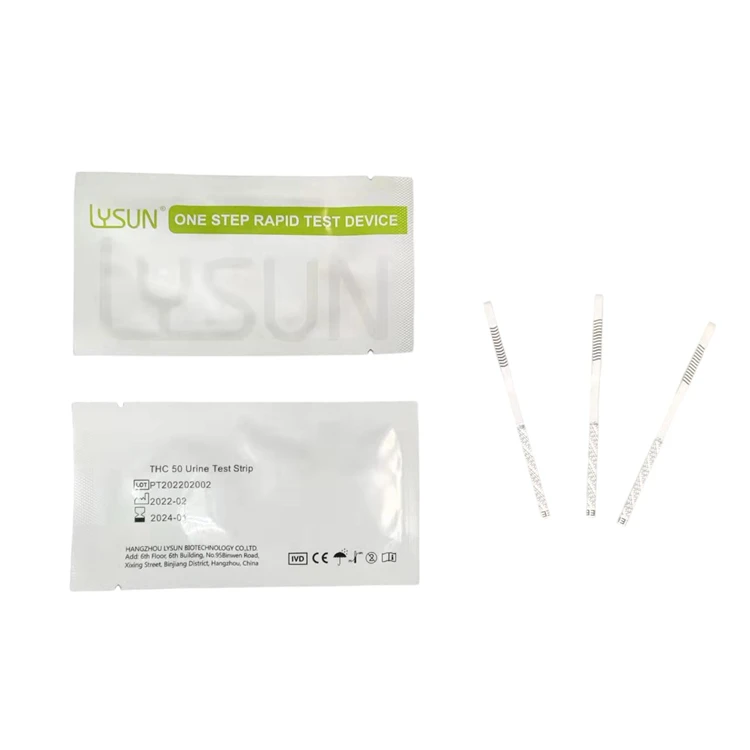 product-750-750