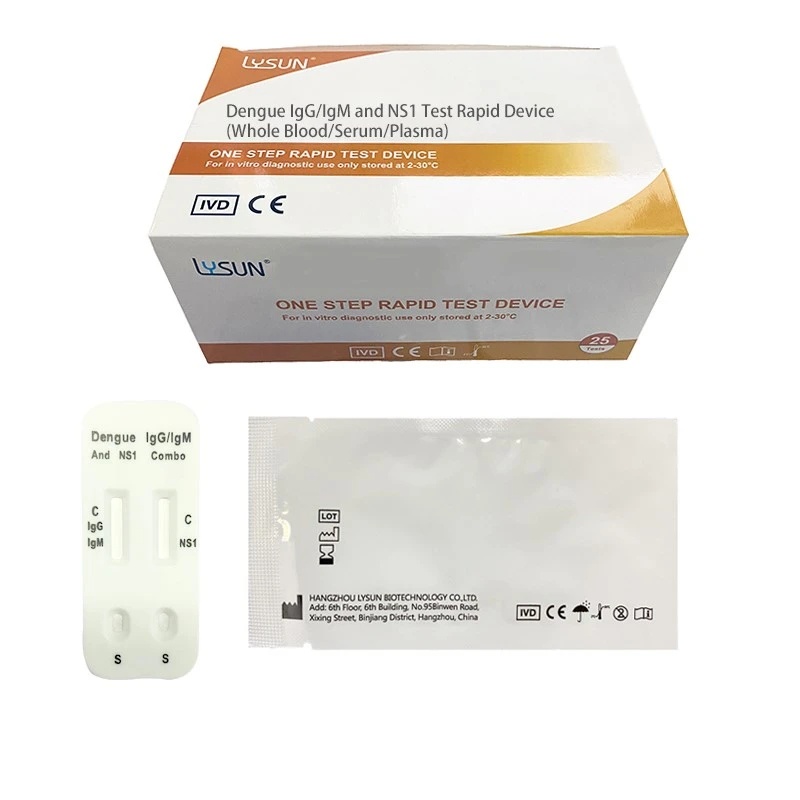 product-800-800